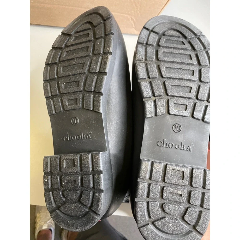 chooka delridge chelsea